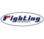 Fighting Sports