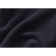 Спортивные штаны BERSERK PREMIUM black (с начесом)