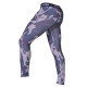Штаны компрессионные Berserk-sport CAMO