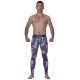 Штаны компрессионные Berserk-sport CAMO
