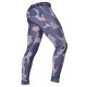 Штаны компрессионные Berserk-sport CAMO
