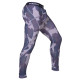 Штаны компрессионные Berserk-sport CAMO
