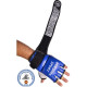 Перчатки BERSERK TRADITIONAL for Pankration approved WPC 4 oz blue