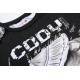Рашгард с длинными рукавами Panda Cody Lundin