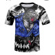 Комплект детский 4в1 Cody Lundin Gorilla Blue
