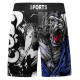 Комплект детский 4в1 Cody Lundin Gorilla Blue