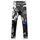 Комплект детский 4в1 Cody Lundin Gorilla Blue
