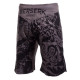 Шорты BERSERK SAMURAY KIDS grey