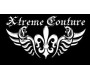 Xtreme Couture
