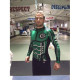 Рашгард Fuji Sports ROBO Rash Guard