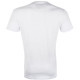 Футболка Venum Classic t-shirt