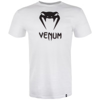 Футболка Venum Classic t-shirt