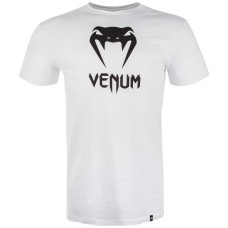 Футболка Venum Classic t-shirt