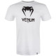 Футболка Venum Classic t-shirt