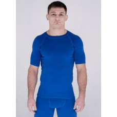 Рашгард Berserk A class blue