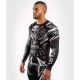  Рашгард Venum Gladiator GLDTR 4.0
