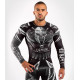  Рашгард Venum Gladiator GLDTR 4.0
