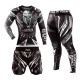  Рашгард Venum Gladiator GLDTR 4.0