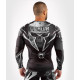  Рашгард Venum Gladiator GLDTR 4.0