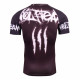 Комплект "3 в 1" Fixgear Wolf