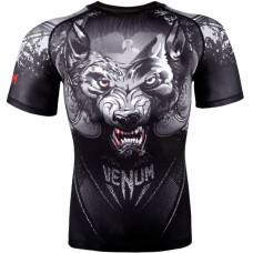 Рашгард Venum Werewolf