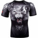 Рашгард Venum Werewolf