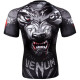Рашгард Venum Werewolf