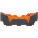 КАПА VENUM PREDATOR MOUTHGUARD GREY-ORANGE
