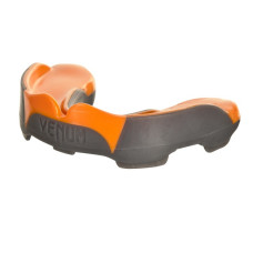 КАПА VENUM PREDATOR MOUTHGUARD GREY-ORANGE