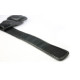 Перчатки ZTTY Undisputed MMA Gloves - Matte Black