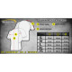 Рашгард for pankration BERSERK APPROWED WPC blue