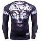 Комплект "3 в 1" Fixgear Wolf