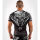  Рашгард Venum Gladiator GLDTR 4.0