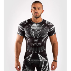  Рашгард Venum Gladiator GLDTR 4.0