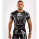  Рашгард Venum Gladiator GLDTR 4.0