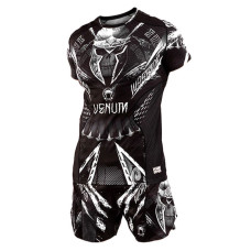 Комплект "2в1" Venum GLDTR (Gladiator) 4.0 