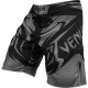 Шорты Venum Shadow Hunter Black Grey