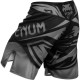 Шорты Venum Shadow Hunter Black Grey