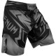 Шорты Venum Shadow Hunter Black Grey