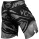 Шорты Venum Shadow Hunter Black Grey