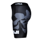 компрессионные шорты Musashi Hybrid Grappling Shorts
