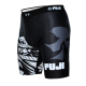 компрессионные шорты Musashi Hybrid Grappling Shorts