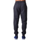 Спортивные штаны BERSERK PREMIUM dark grey (с начесом)