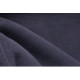 Спортивные штаны BERSERK PREMIUM dark grey (с начесом)
