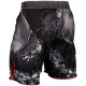 Шорты для MMA Venum Werewolf Fightshorts Black
