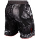 Шорты для MMA Venum Werewolf Fightshorts Black