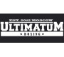Ultimatum Boxing