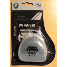 Капа Venum Predator