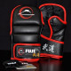 тренировочные перчатки для ММА Gloves Fuji Sports Hybrid MMA Training Gloves