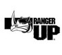 Ranger Up